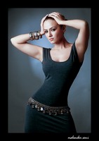Sana Khan Hot Photos